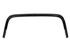 Rear Hood Bar - Reconditioned - 811789R - 1